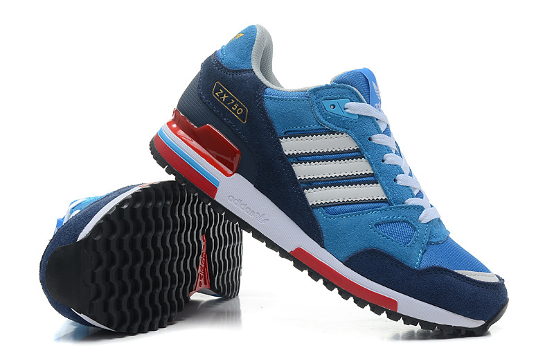 adidas zx 750 femme pas cher